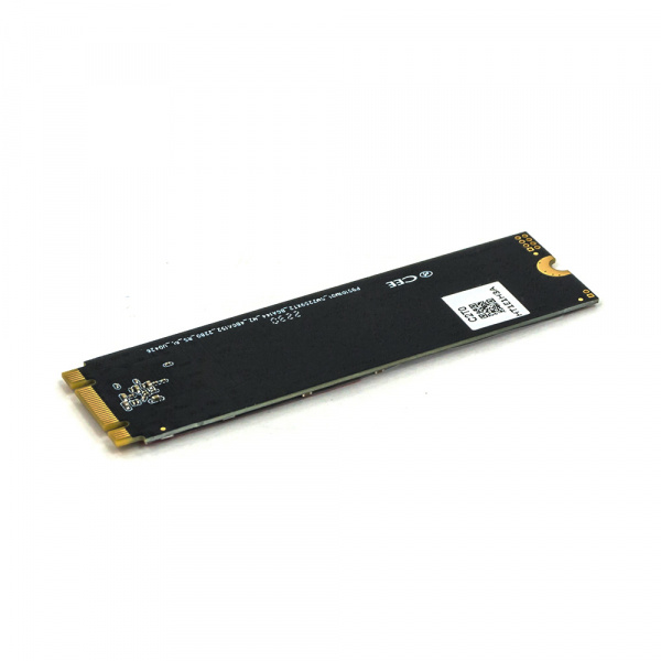 SSD диск M.2 SATA Mirex, 2 ТБ оптом