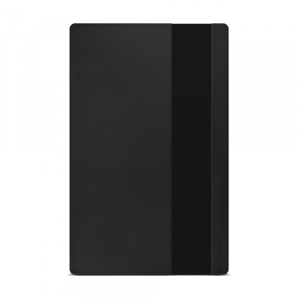 Внешний жесткий диск HDD USB 3.0, 1 ТБ, Mirex Uley Dark