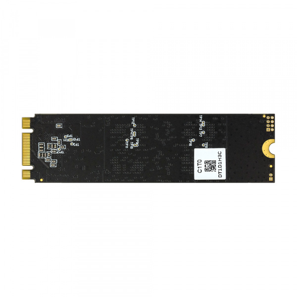 SSD диск M.2 SATA Mirex, 1 ТБ оптом