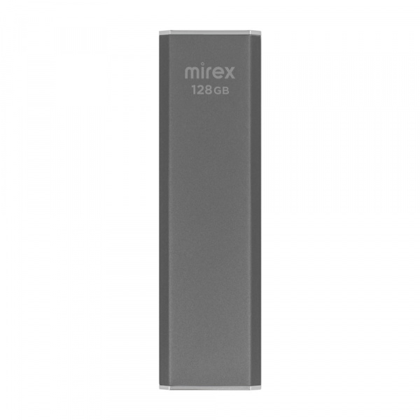 SSD диск внешний Type-C Mirex Data Master 1, 128 ГБ