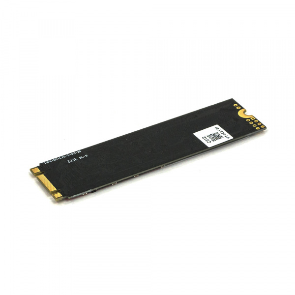 SSD диск M.2 SATA Mirex, 512 ГБ оптом