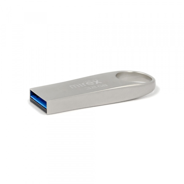 USB 3.0 флеш накопитель Mirex Keeper 32 ГБ оптом