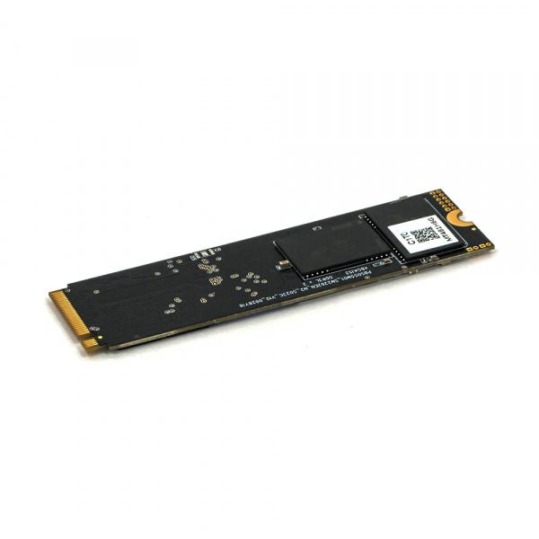 SSD диск PCI-E 3Q 3x4 Mirex, 1 ТБ оптом