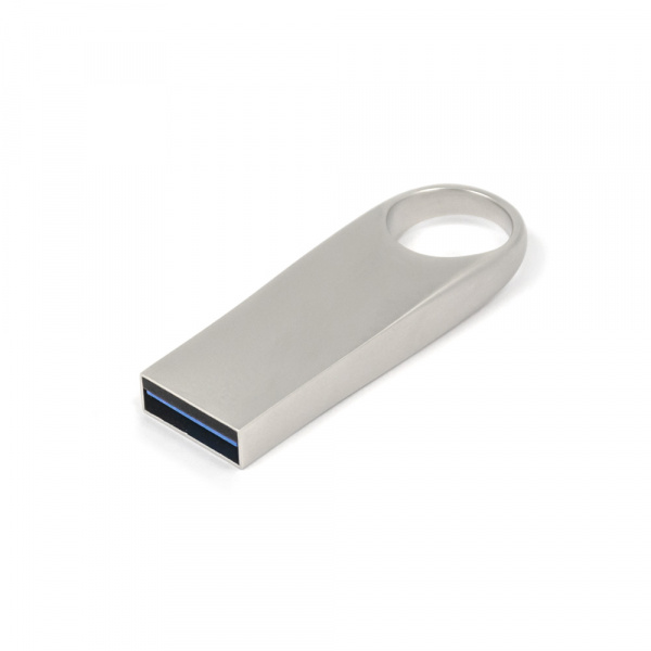 USB 3.0 флеш накопитель Mirex Keeper 32 ГБ оптом