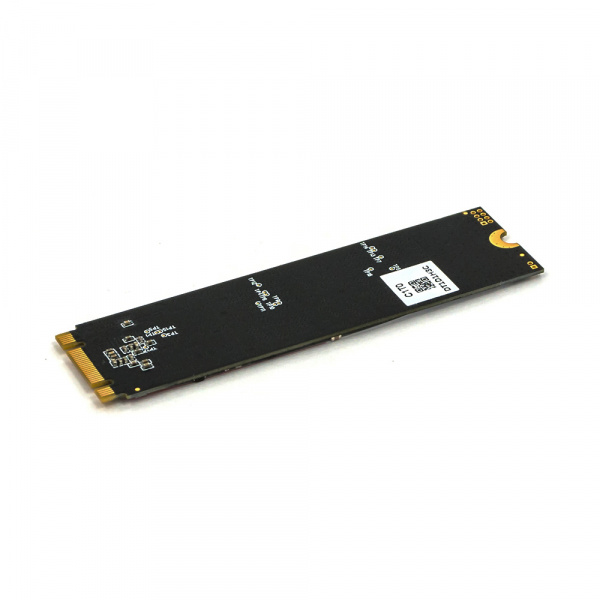 SSD диск M.2 SATA Mirex, 1 ТБ оптом