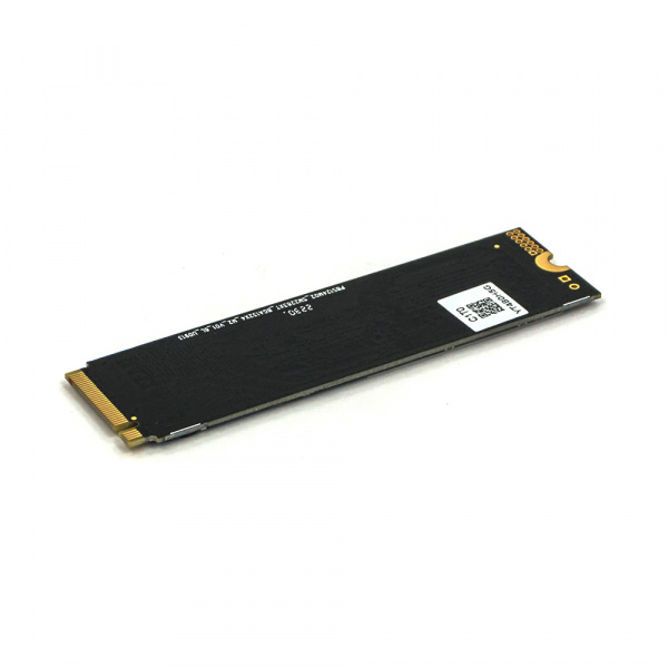 SSD диск PCI-E 3x4 Mirex, 1 ТБ оптом