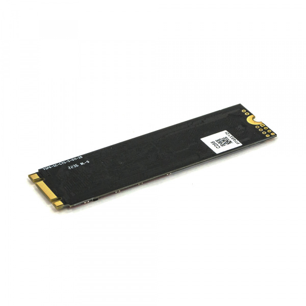 SSD диск M.2 SATA Mirex, 256 ГБ оптом