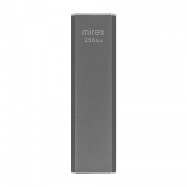 SSD диск внешний Type-C Mirex Data Master 1, 256 ГБ