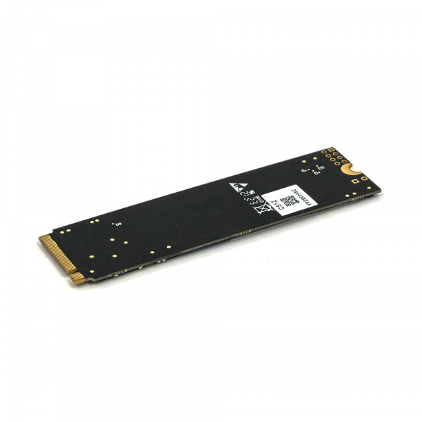 SSD диск PCI-E 3x4 Mirex, 512 ГБ оптом